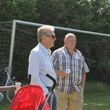 Bredevoort, Volksfeest, Kinderspelen, 10 juni 2016 063.jpg